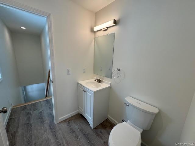 11 Alexandra Matthews Road A Property Photo 17