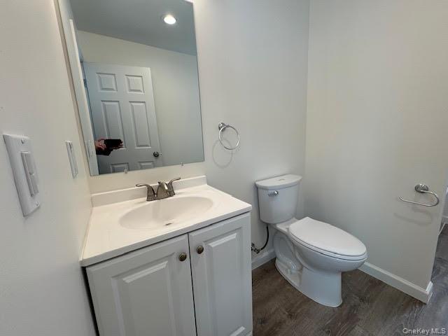 11 Alexandra Matthews Road A Property Photo 18