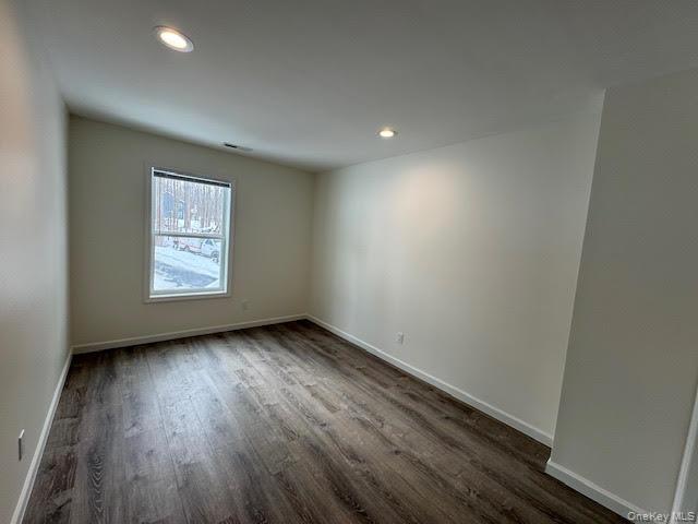 11 Alexandra Matthews Road A Property Photo 21