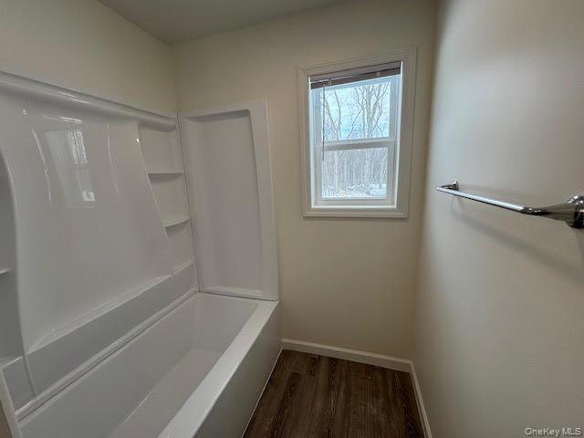 11 Alexandra Matthews Road A Property Photo 25