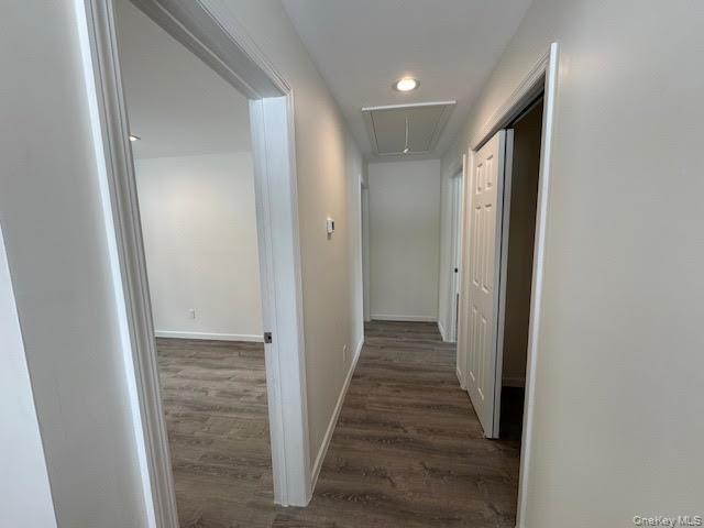 11 Alexandra Matthews Road A Property Photo 28