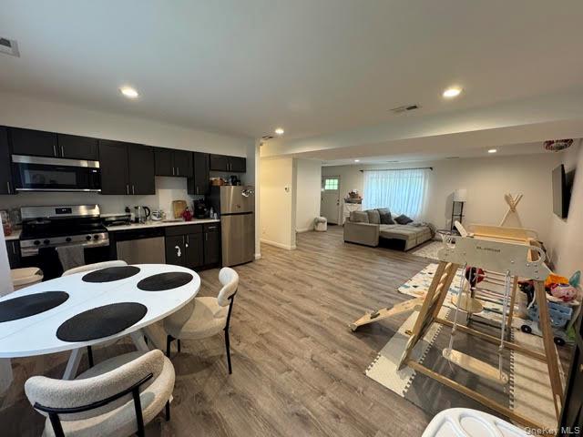 11 Alexandra Matthews Road A Property Photo 30