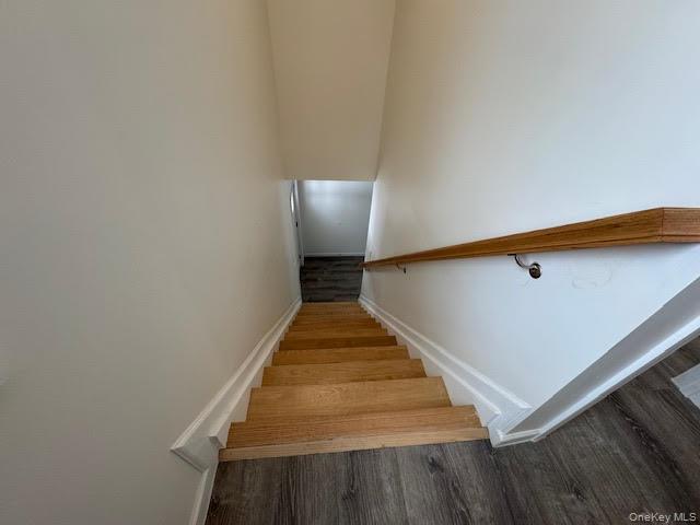 11 Alexandra Matthews Road A Property Photo 35