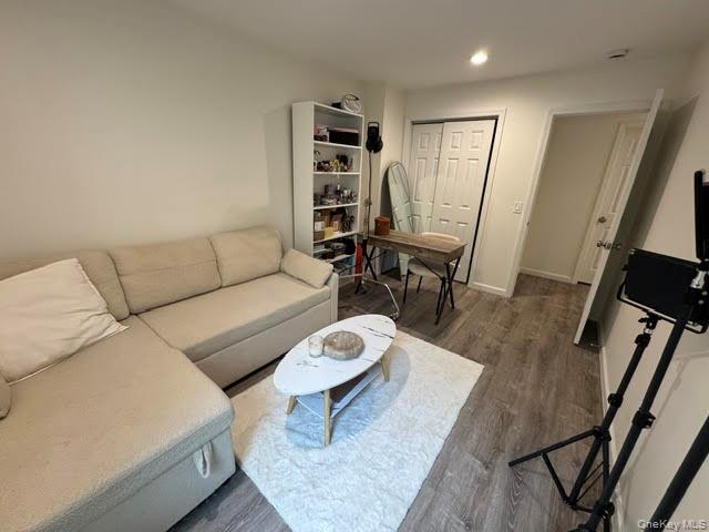 11 Alexandra Matthews Road A Property Photo 38