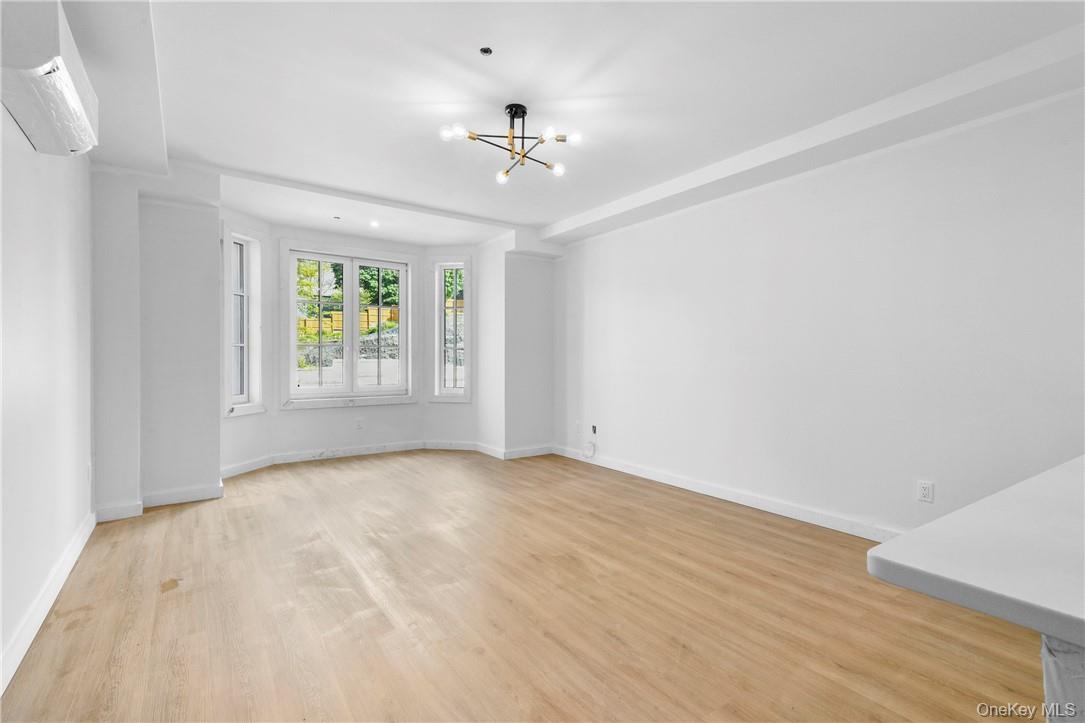 139 Fifth Avenue 4f Property Photo 2