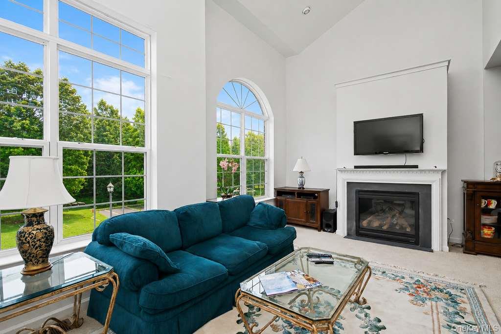 1113 Balsam Drive Property Photo 4
