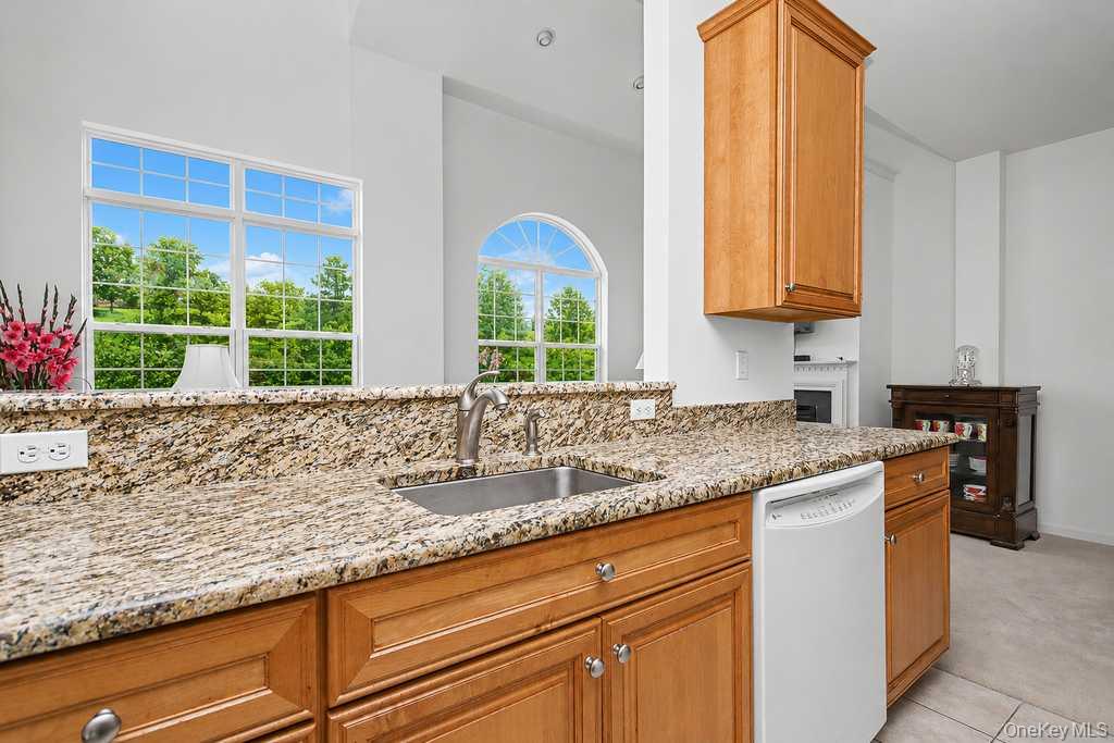 1113 Balsam Drive Property Photo 10