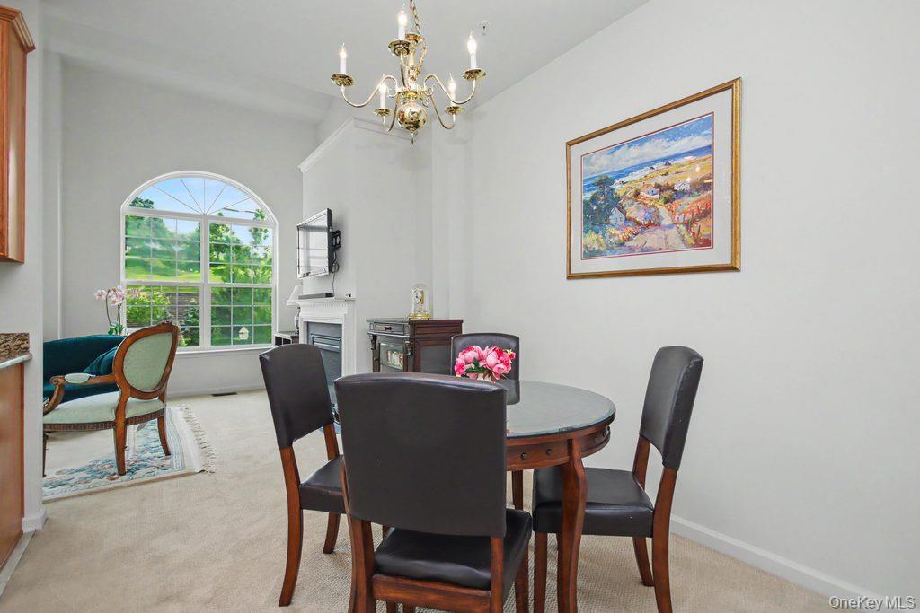 1113 Balsam Drive Property Photo 11