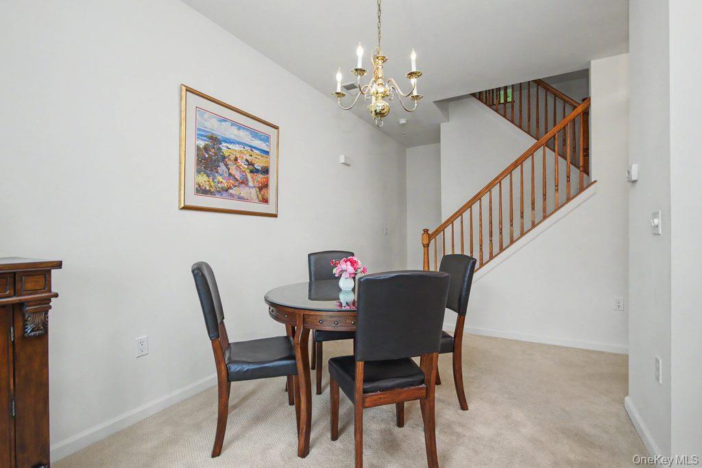 1113 Balsam Drive Property Photo 12