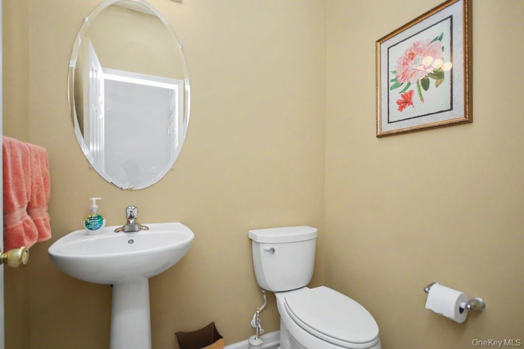 1113 Balsam Drive Property Photo 13