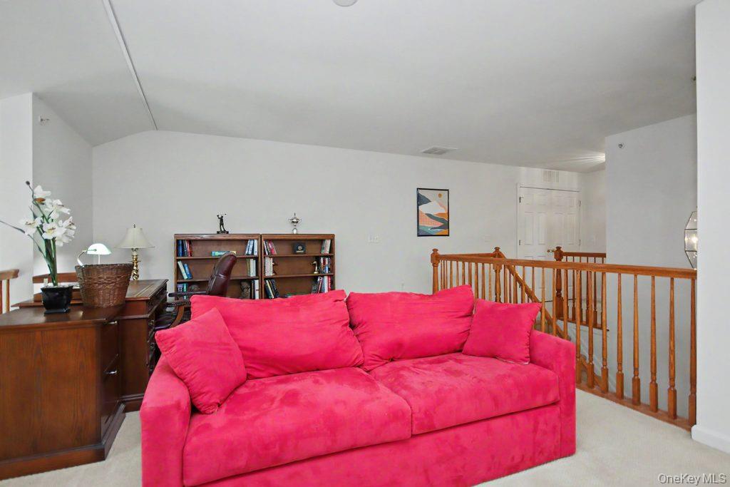 1113 Balsam Drive Property Photo 15