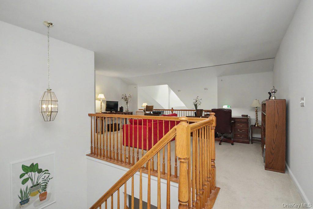 1113 Balsam Drive Property Photo 16