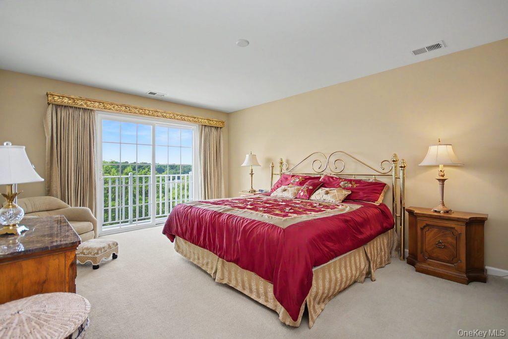 1113 Balsam Drive Property Photo 17