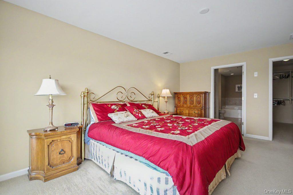 1113 Balsam Drive Property Photo 19