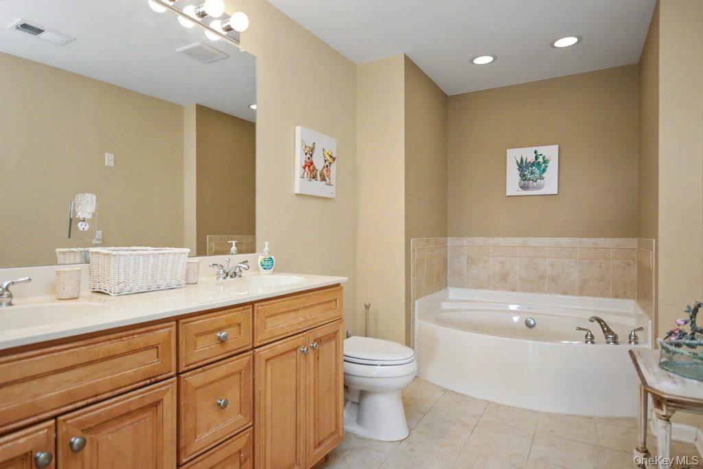 1113 Balsam Drive Property Photo 20