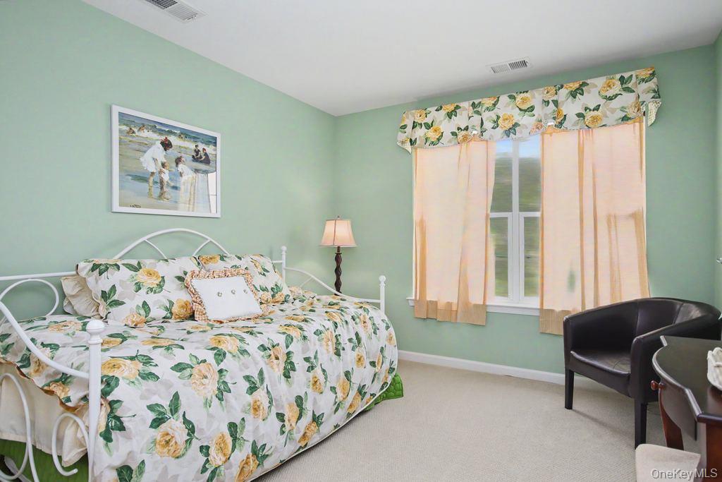 1113 Balsam Drive Property Photo 23