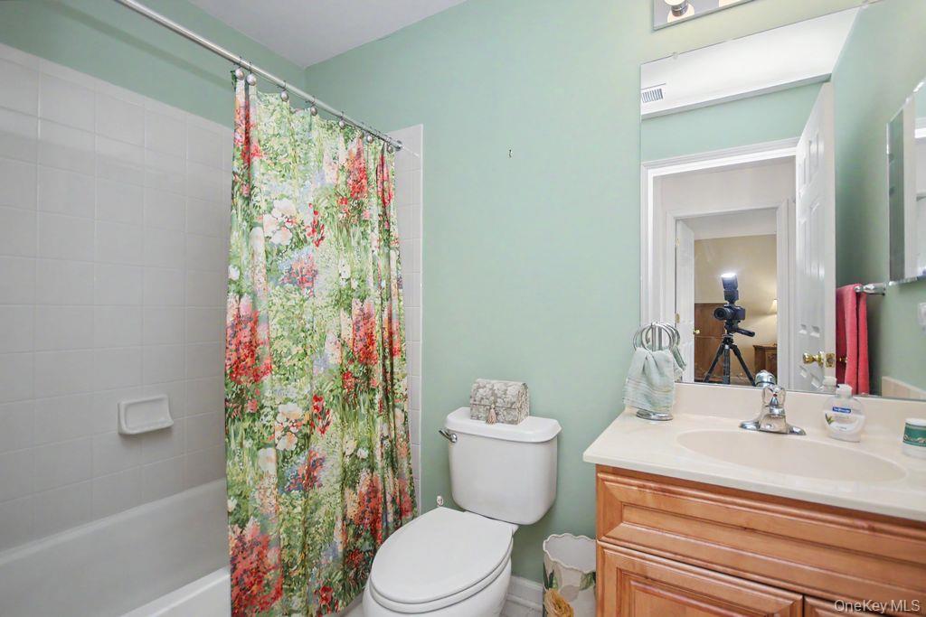 1113 Balsam Drive Property Photo 24
