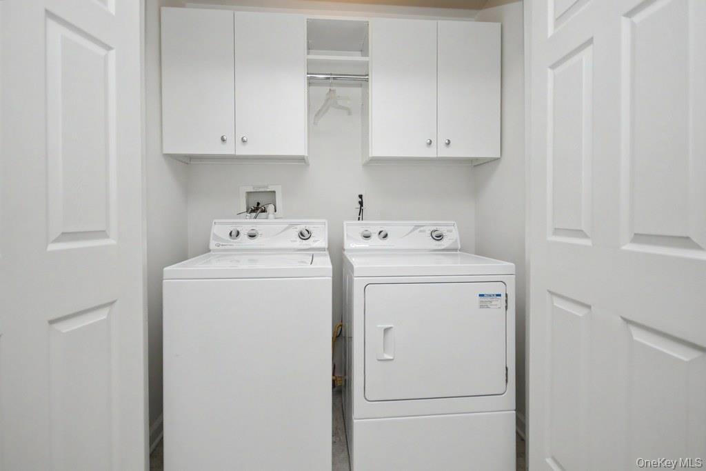 1113 Balsam Drive Property Photo 25