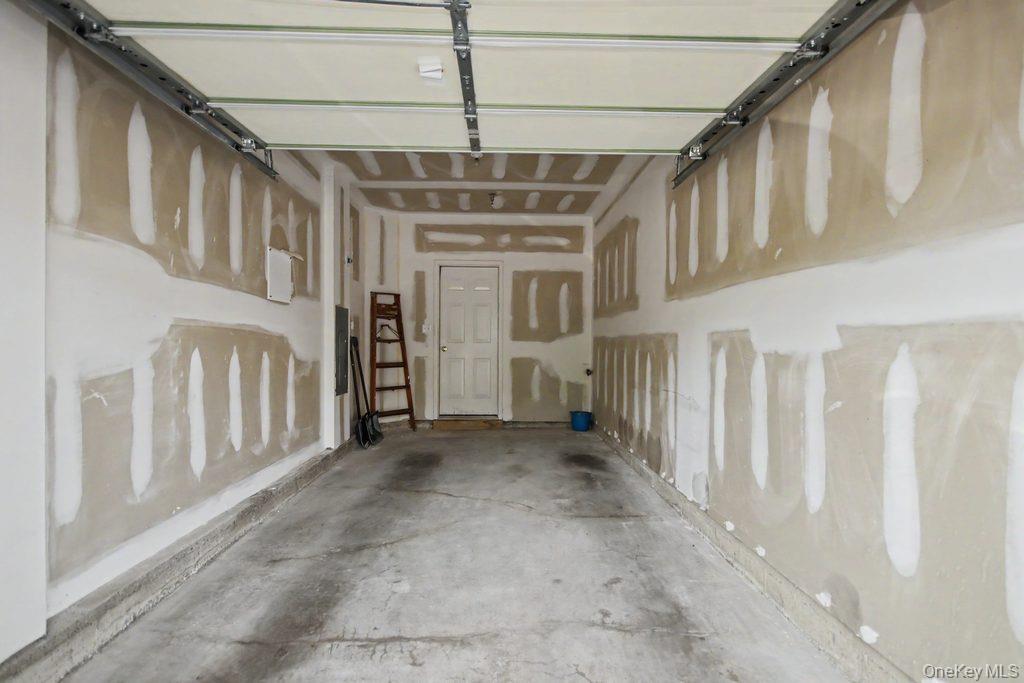 1113 Balsam Drive Property Photo 26