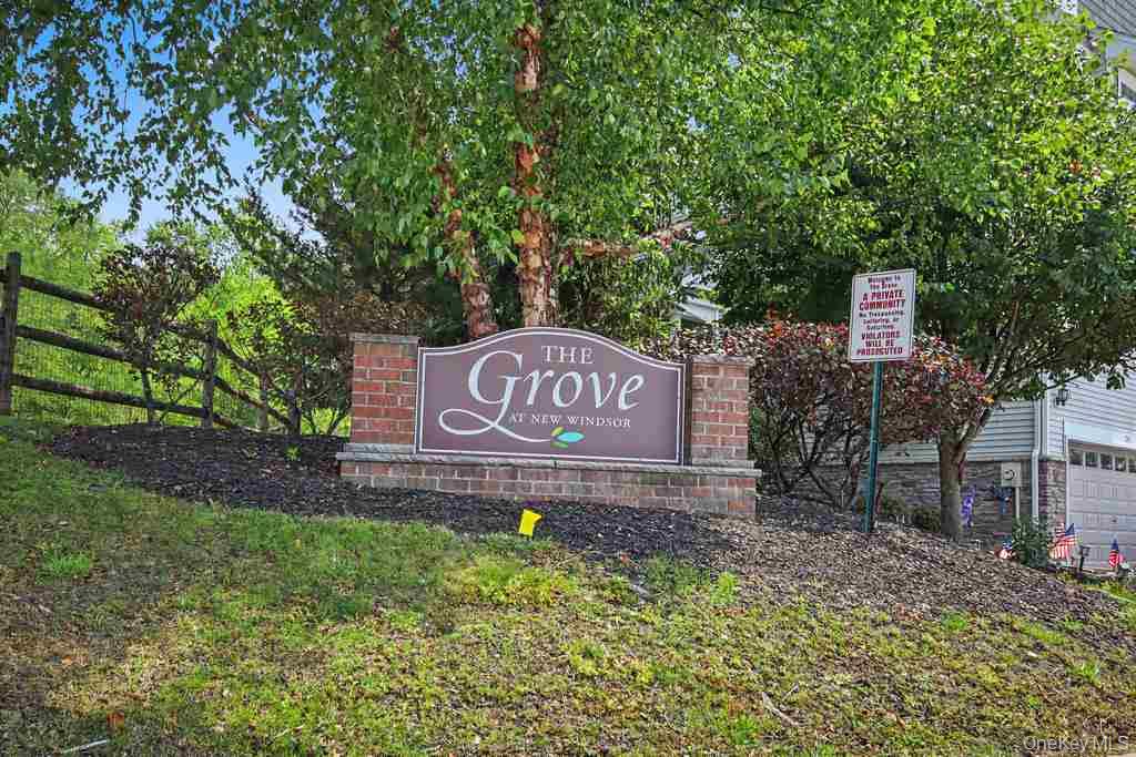 1113 Balsam Drive Property Photo 30