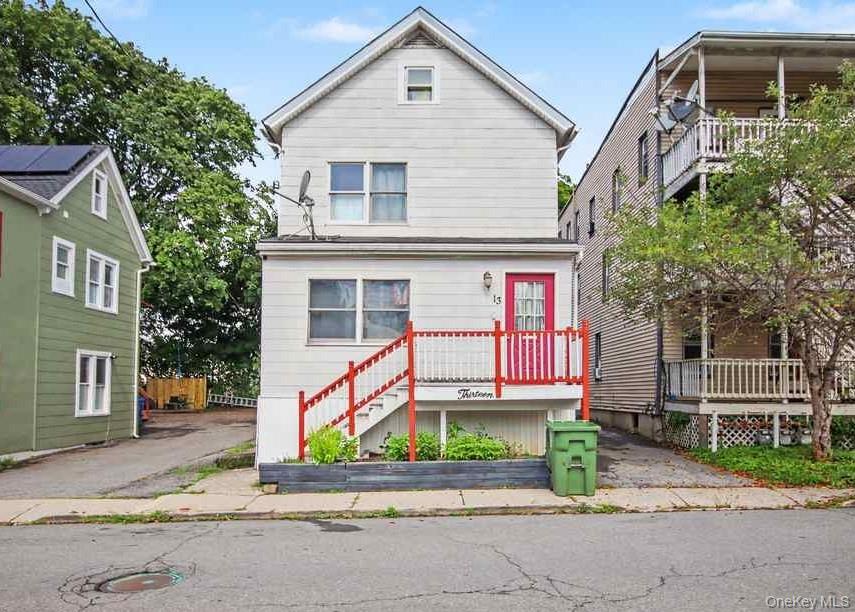 13 Ogden Street Property Photo 2