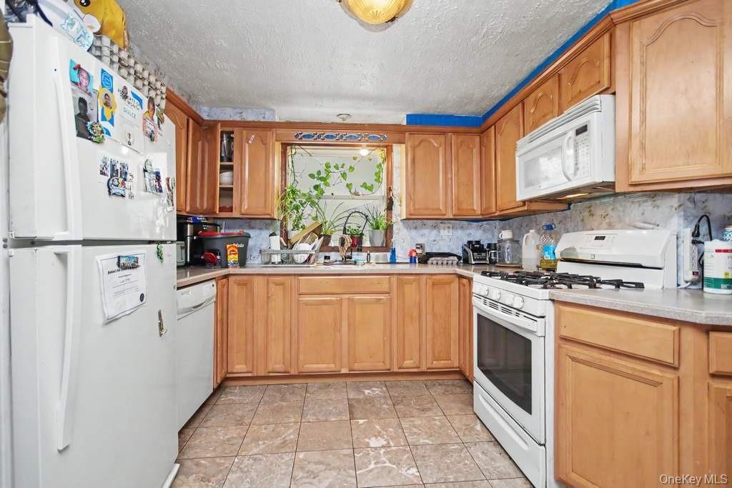13 Ogden Street Property Photo 4