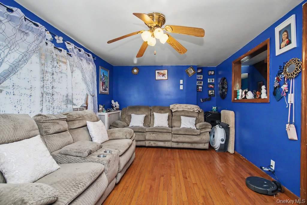 13 Ogden Street Property Photo 7