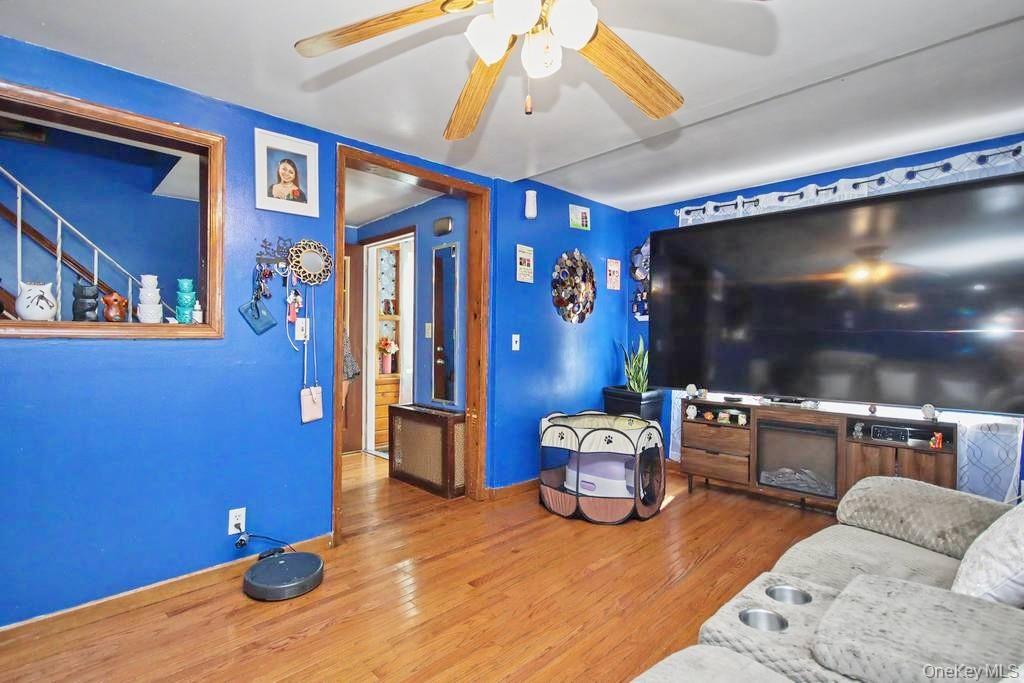 13 Ogden Street Property Photo 8