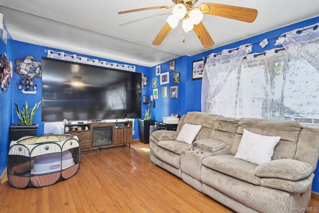 13 Ogden Street Property Photo 9