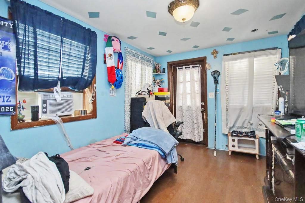 13 Ogden Street Property Photo 10