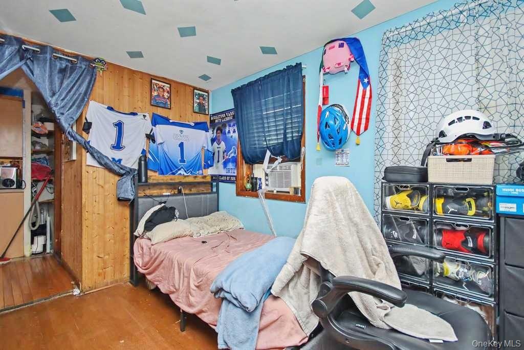 13 Ogden Street Property Photo 11