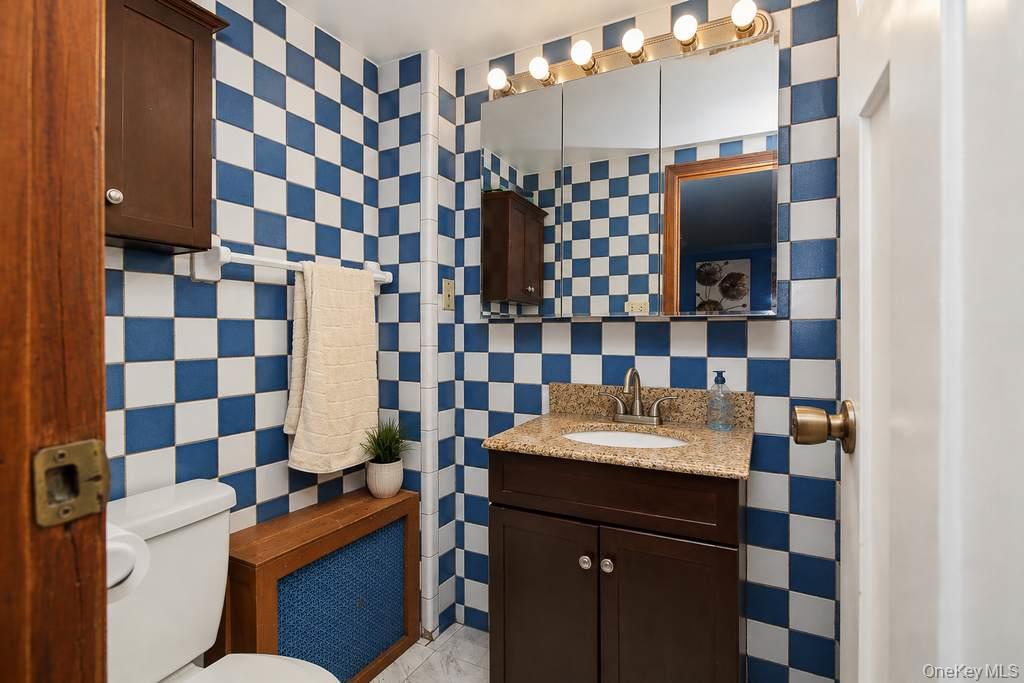 13 Ogden Street Property Photo 12