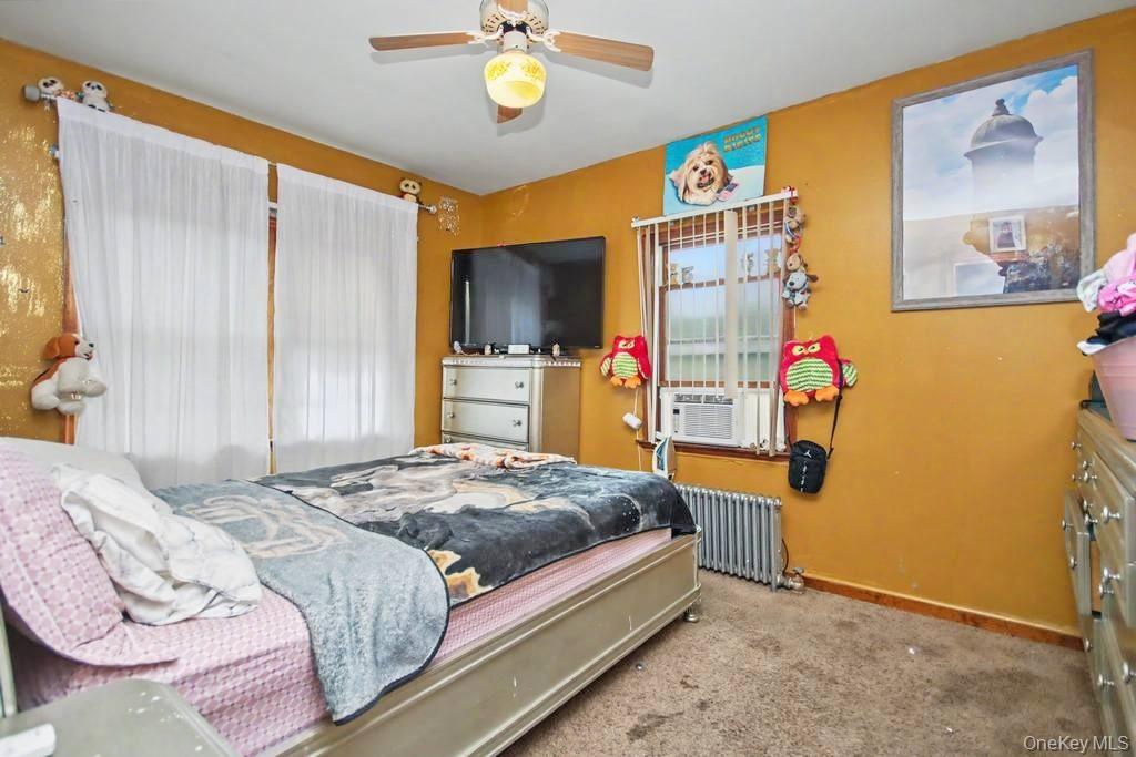 13 Ogden Street Property Photo 13