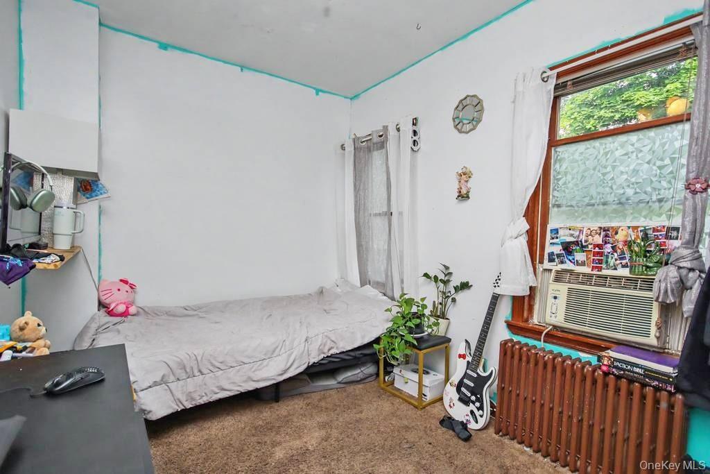 13 Ogden Street Property Photo 15