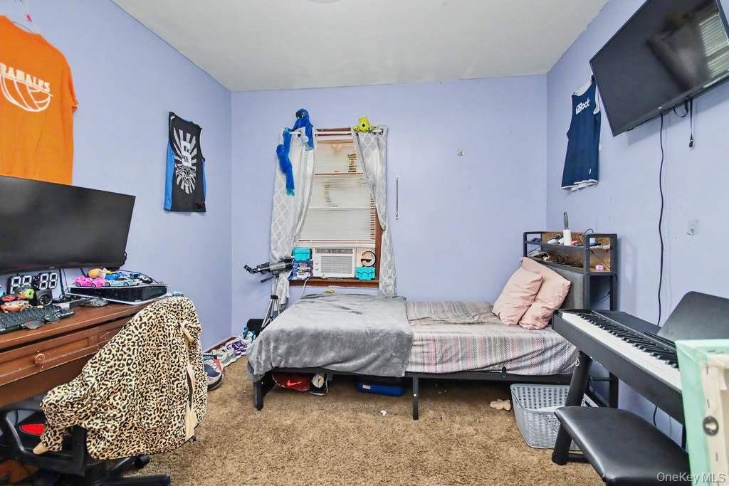 13 Ogden Street Property Photo 16