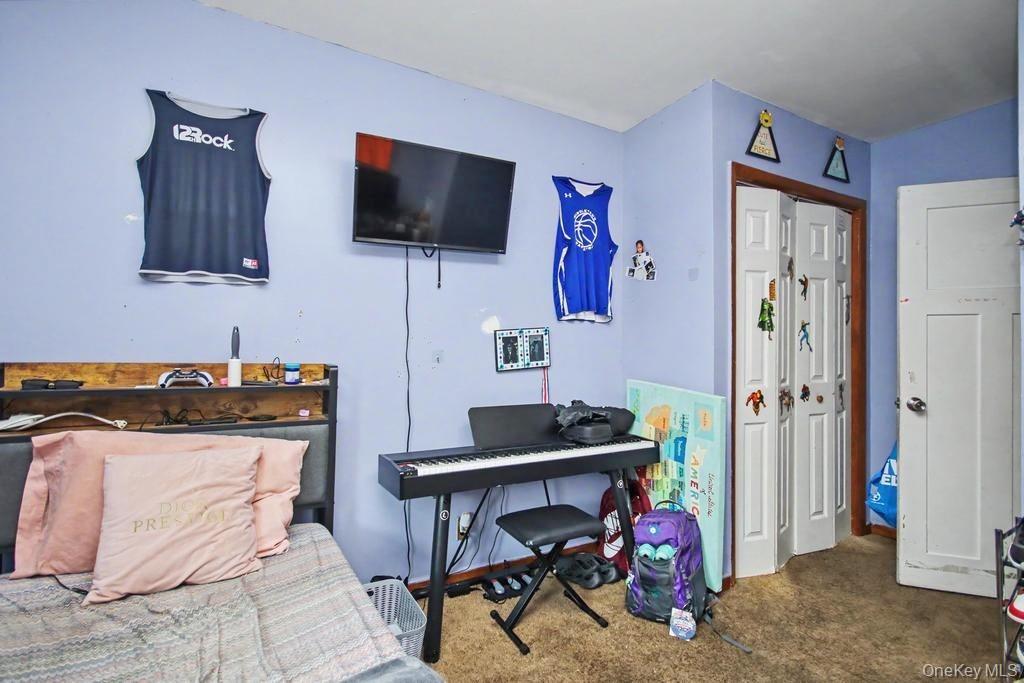 13 Ogden Street Property Photo 17