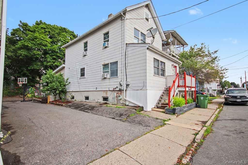 13 Ogden Street Property Photo 21