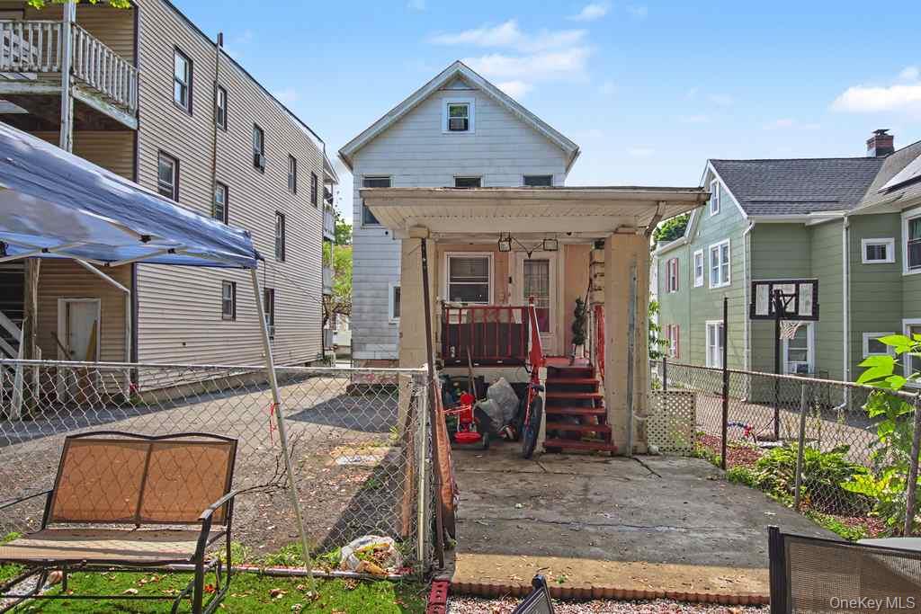 13 Ogden Street Property Photo 22