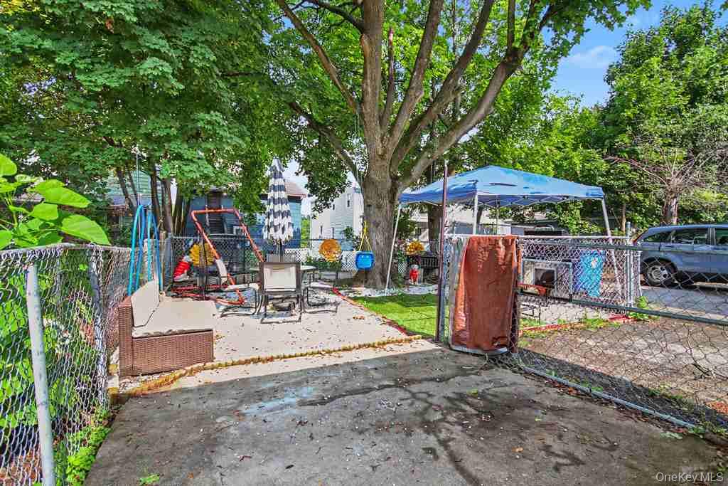 13 Ogden Street Property Photo 23