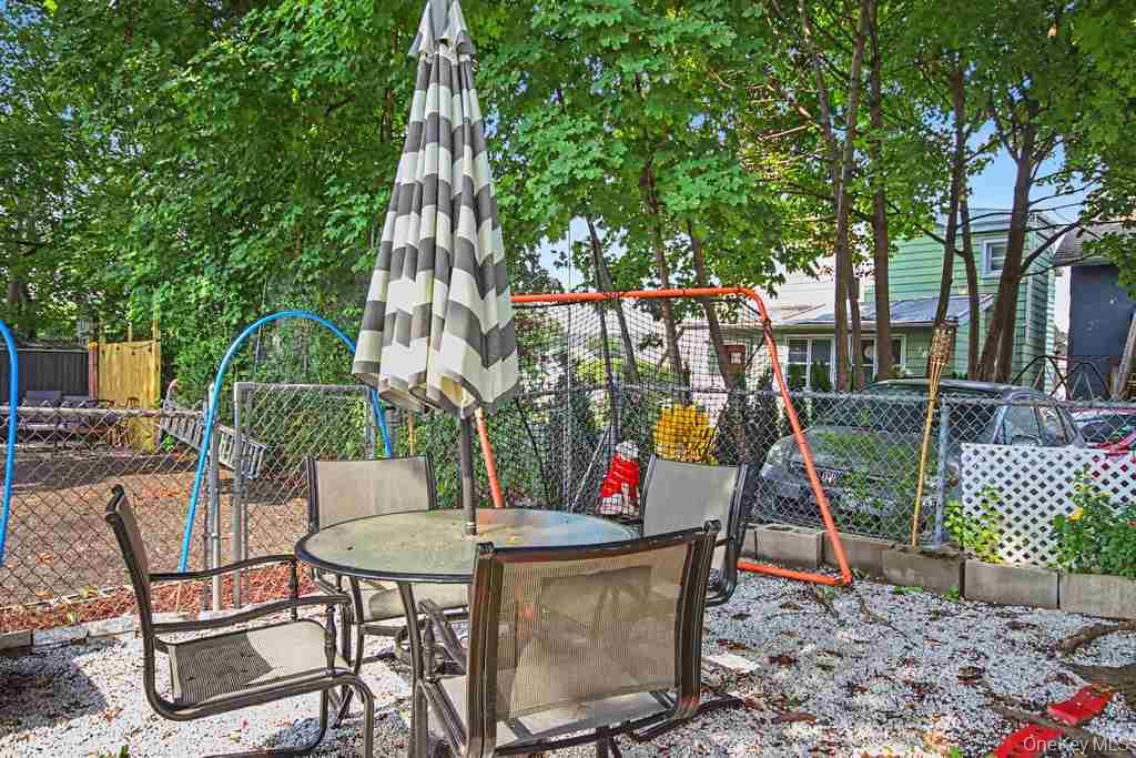 13 Ogden Street Property Photo 24