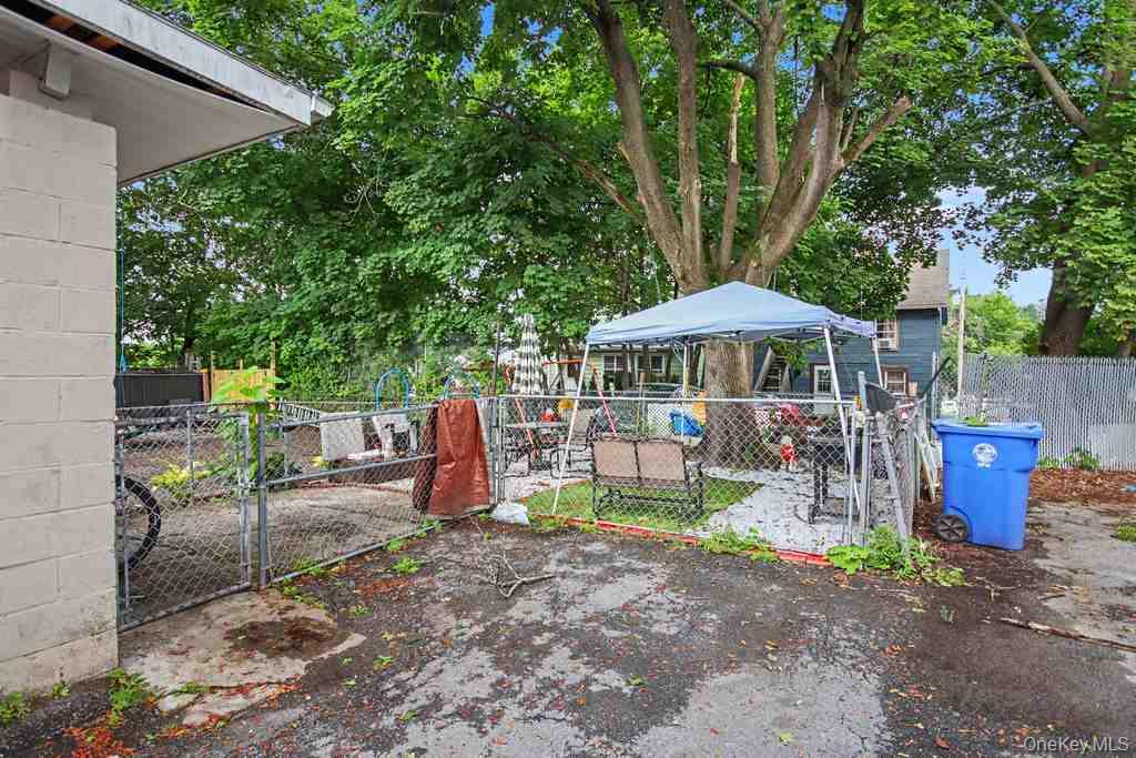 13 Ogden Street Property Photo 25