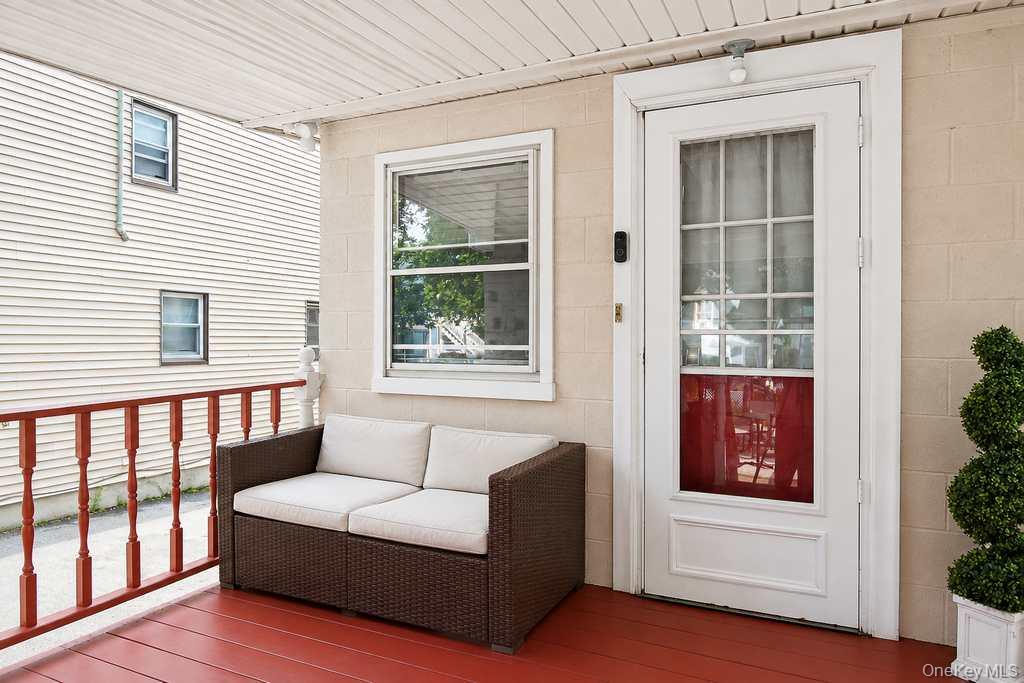 13 Ogden Street Property Photo 26