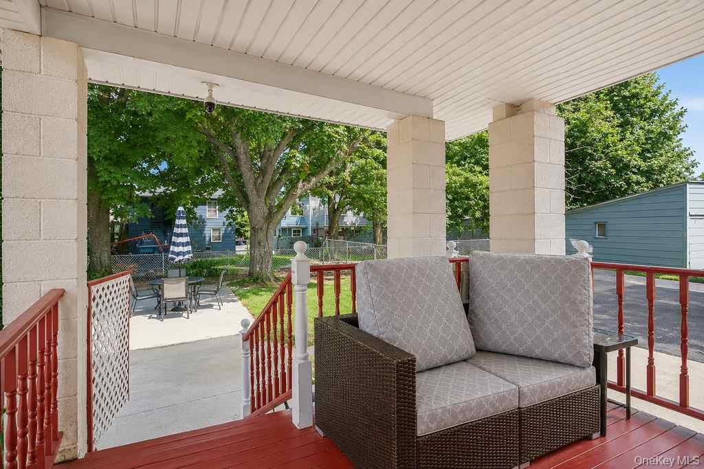 13 Ogden Street Property Photo 27