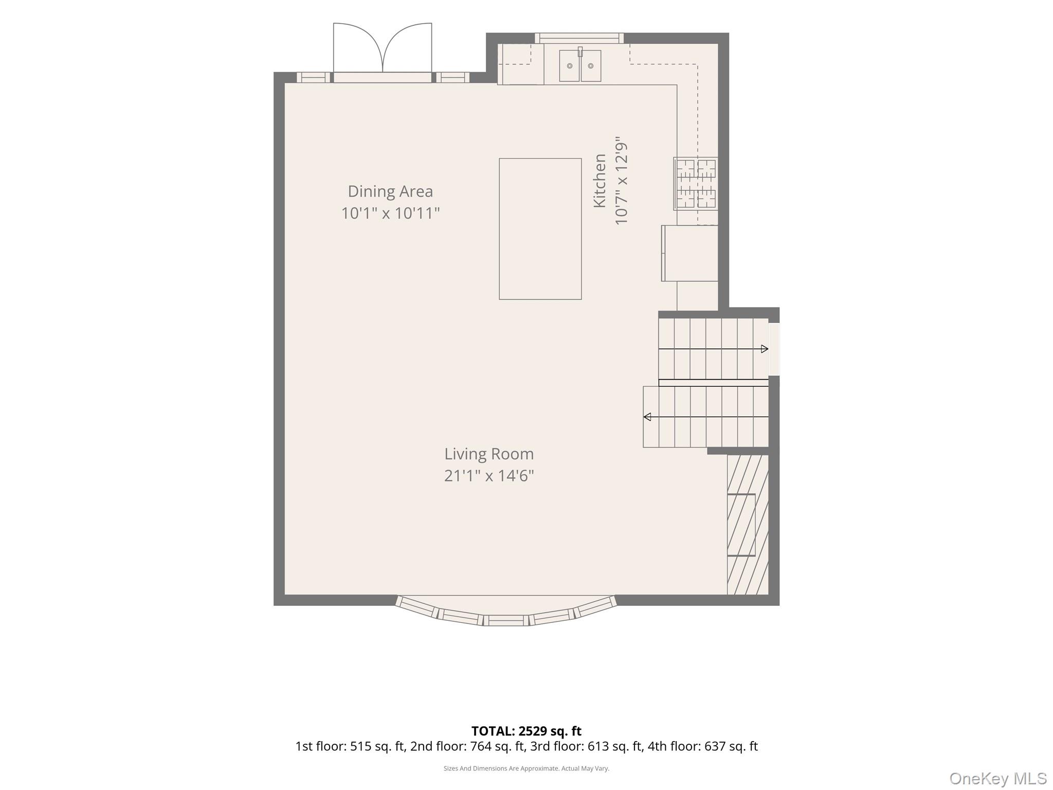 871 Kilmer Lane Property Photo 31