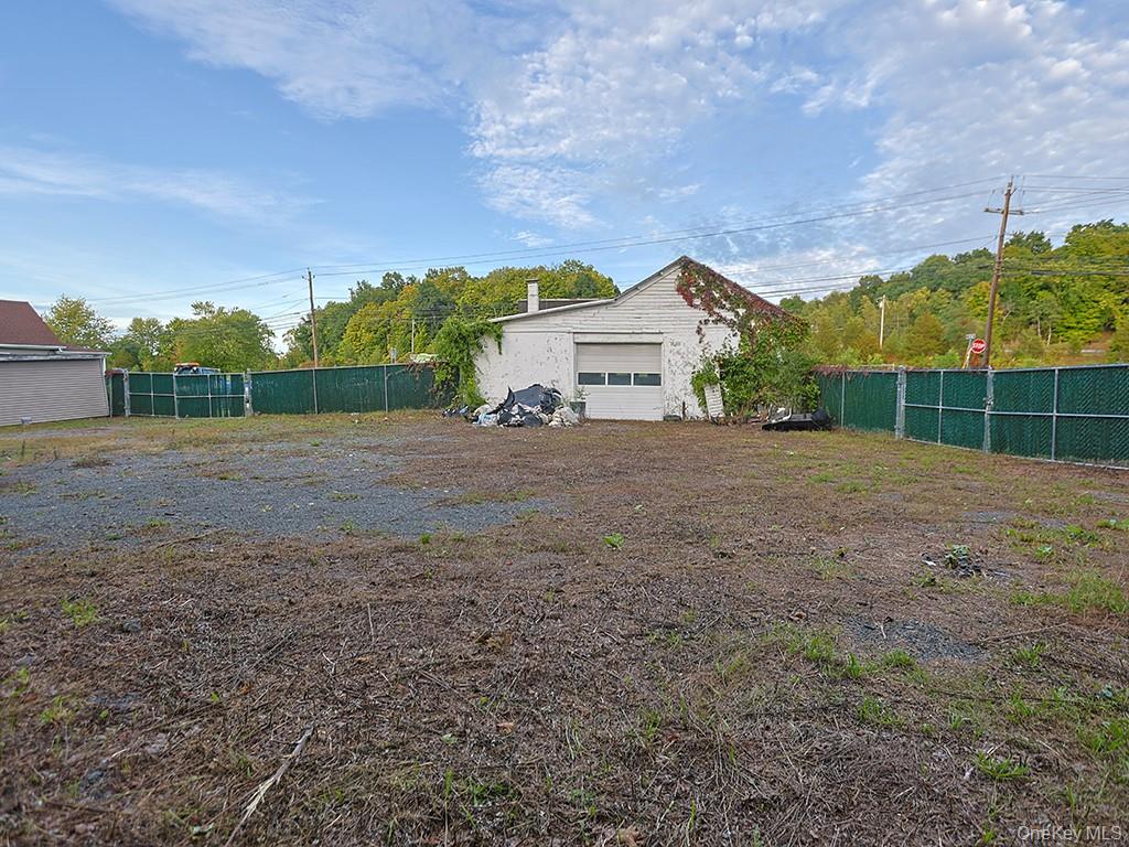 106-112 Bloomingburg Road Property Photo 12