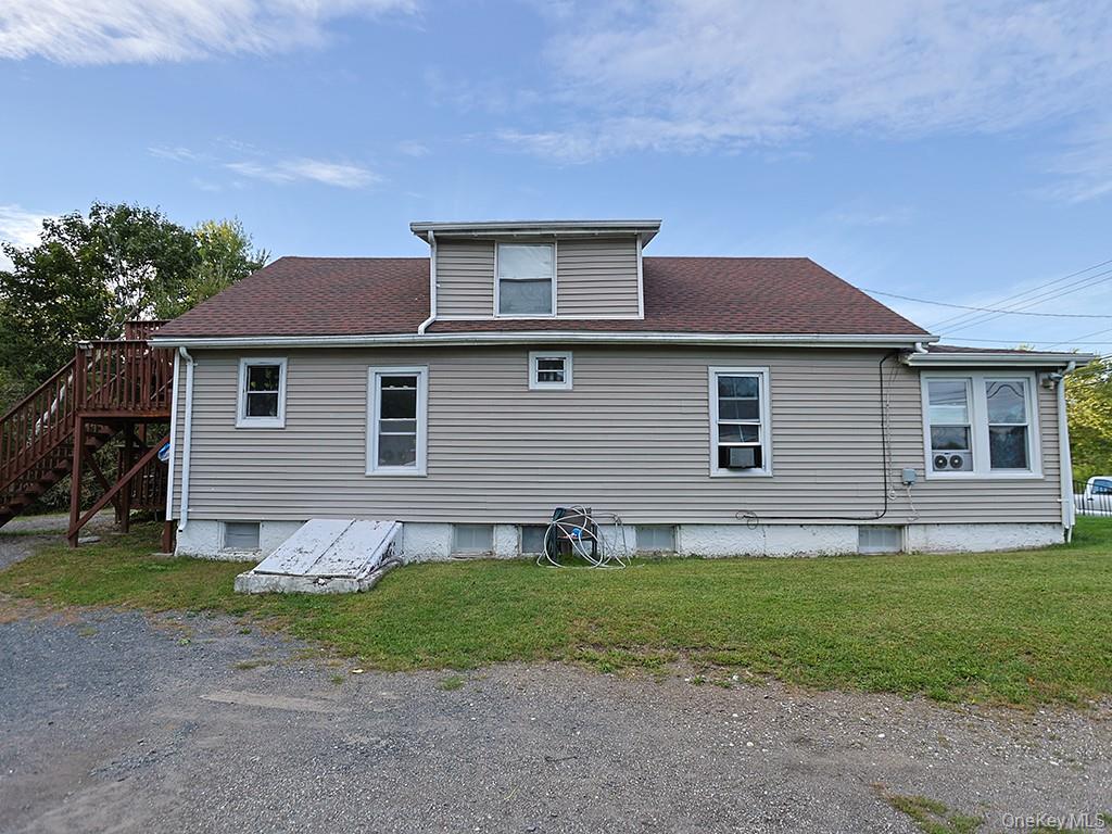 106-112 Bloomingburg Road Property Photo 18
