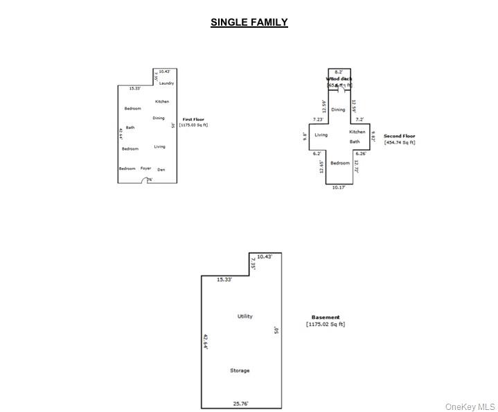 106-112 Bloomingburg Road Property Photo 23