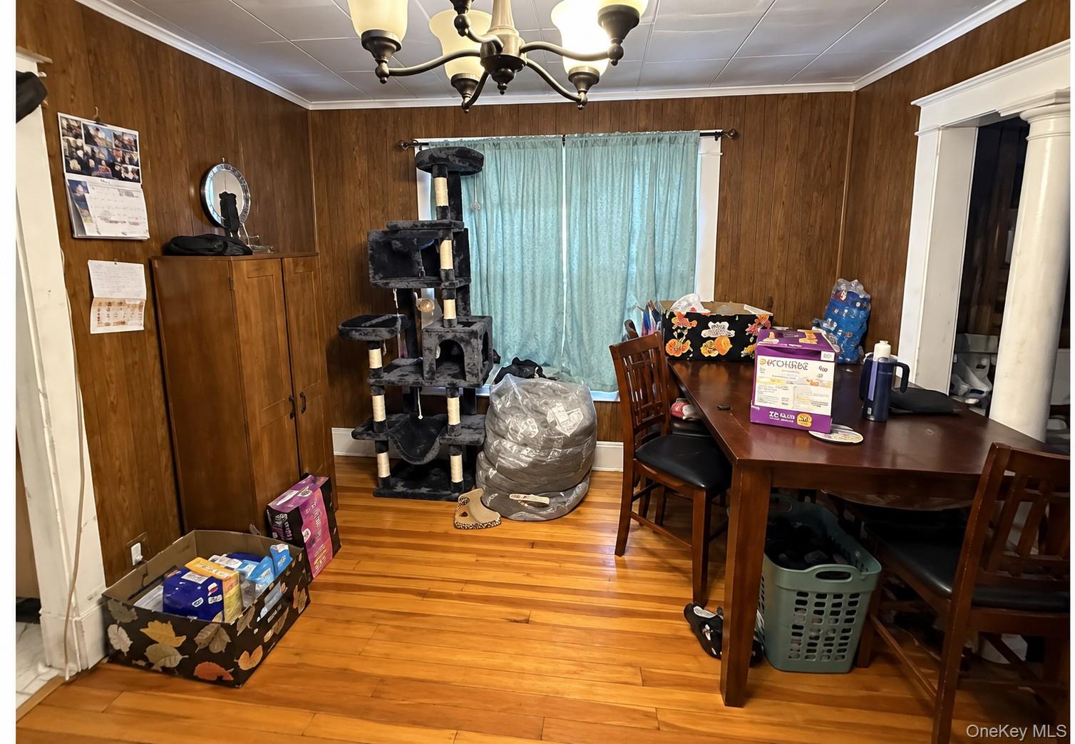 106-112 Bloomingburg Road Property Photo 25