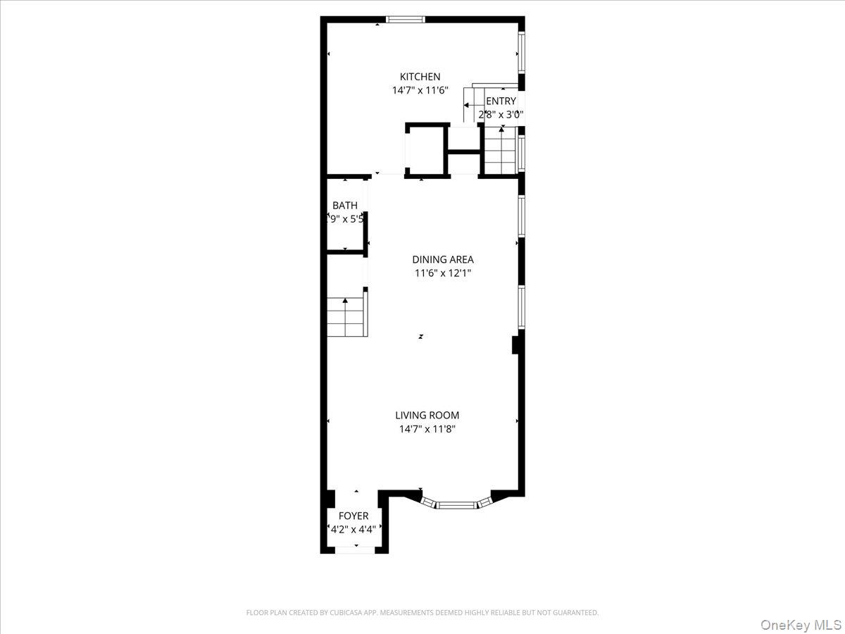 244-37 89th Avenue Property Photo 26