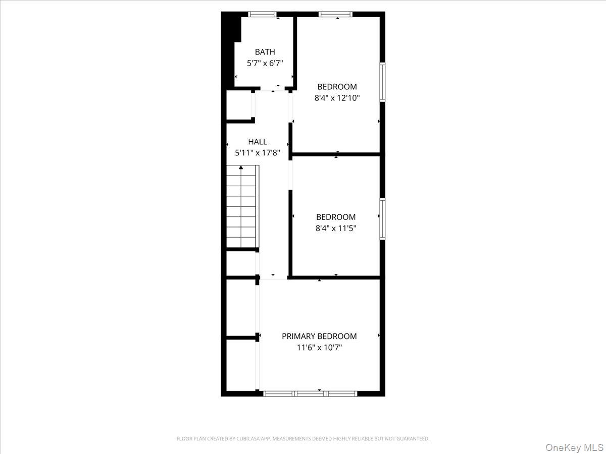 244-37 89th Avenue Property Photo 27